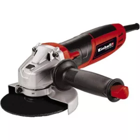 EINHELL TC-AG 115-750 SAROKCSISZOLÓ