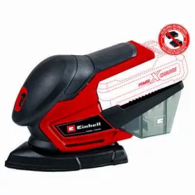EINHELL TE-OS 18/150 Li Solo Akkus multicsiszoló