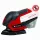 EINHELL TE-OS 18/150 Li Solo Akkus multicsiszoló