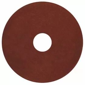 4500076.jpg