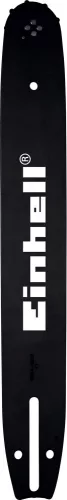 Einhell - 4500151 - Láncfürész láncvezető , 35CM, BG-PC 3735