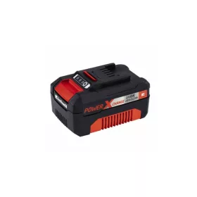 powerxchange18v52ah.jpg