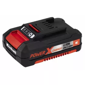 powerxchange18v2ah.jpg