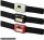 EMOS COB LED Fejlámpa 1W 110lm 12db/karton(P3538)