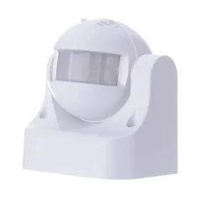 G1120.jpg_product