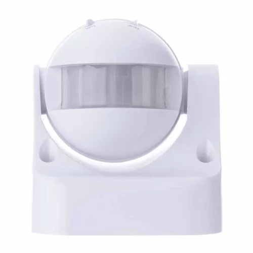 G1120.jpg_product