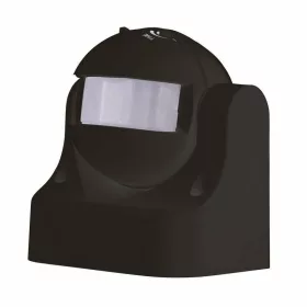 G1125v2.jpg