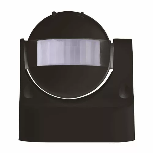 G1125v2.jpg