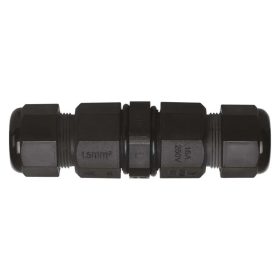 EMOS Kábelcsatlakozó IP68 (ZS9010)