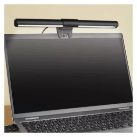 MIA LED monitor lámpa (Z7625)