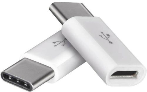 ADAPTER USB MICRO B/F-UCB C/M SM7023