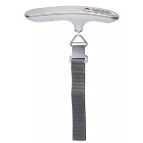 EMOS Függőmérleg PT-506 (EV020)