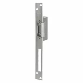 EMOS AJTÓZÁR E7E (D1139) 12V/0,6A 2804000013