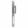 EMOS AJTÓZÁR E7E (D1139) 12V/0,6A 2804000013