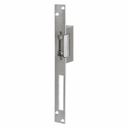 EMOS AJTÓZÁR E7E (D1139) 12V/0,6A 2804000013