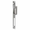 EMOS AJTÓZÁR E7A (D1139), ELEKTROMOS, 12V/0,6A