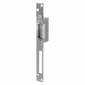 EMOS AJTÓZÁR E7A (D1139), ELEKTROMOS, 12V/0,6A