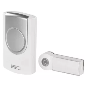 Vezeték nélküli csengő P5723, 3x AA P5723