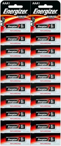 ENEREPAAAK20.jpg