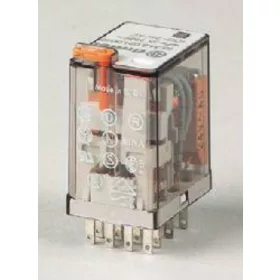FD553490240040.jpg