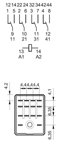 FD553490240040.jpg