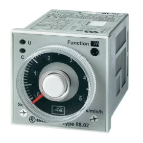FD880202300002.jpg