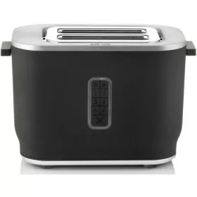Gorenje T800ORAB Kenyérpirító