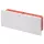 GEWISS 48 SÜLLYESZTETT KÖTŐDOBOZ 392x152x70 mm