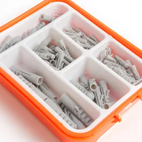 TIPLI KÉSZLET- MÉRET: 4-10 100DB-OS