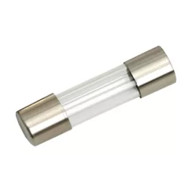 NEXUS GYORS BIZTOSÍTÉK, 5 X 20 MM, 10 A (05278)