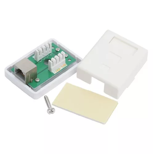 01_05396_web.jpg
