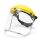 gz_10373_web.jpg