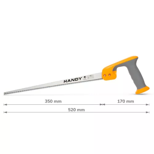 GZ104459.jpg_product