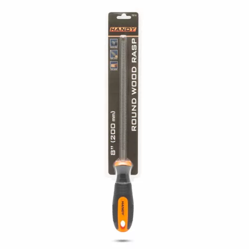 GZ10616.jpg