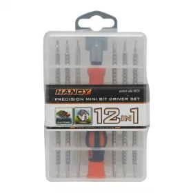 gae_10732_box_front.jpg