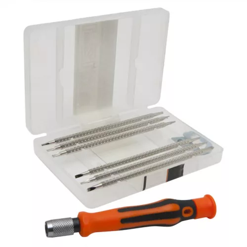 gae_10732_box_front.jpg