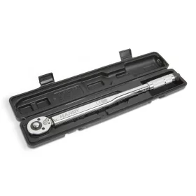 NYOMATÉKKULCS-1/2"-40-210nm