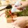 01_11098WH_web.jpg