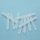 GZ11109A.jpg