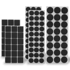 01_11110BK_web.jpg