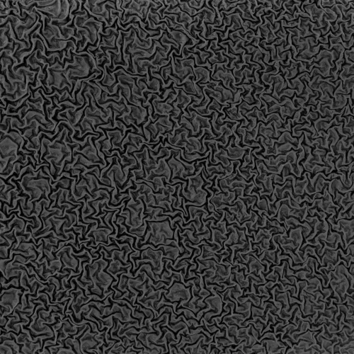 01_11121L_web.jpg