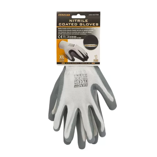01_11126XL_web.jpg