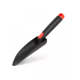 KÉZI ÜLTETÉSŰ ÁSÓ-MŰANYAG-28 cm