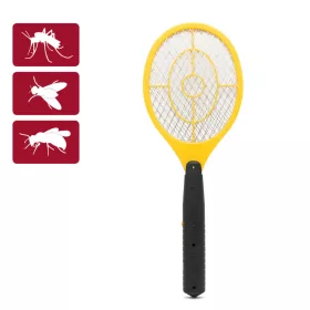 gae_11391_web.jpg_product_product