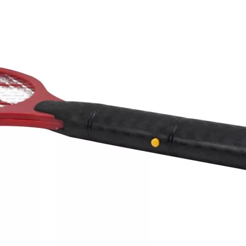 gae_11391_web.jpg_product_product