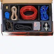 gae_01_20196_box.jpg