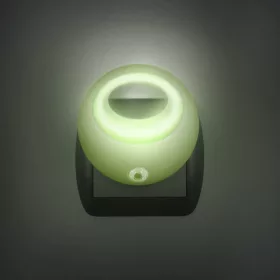 20275GR.jpg