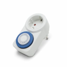 DELIGHT (20299) ANALÓG KAPCSOLÓÓRA