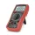 gae_25201_01.jpg_product_product_product_product