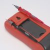 gae_25303_web.jpg_product_product
